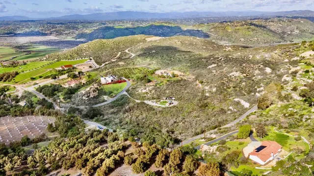 $450,000 | Mountain View Road, Bonsall, CA 92003