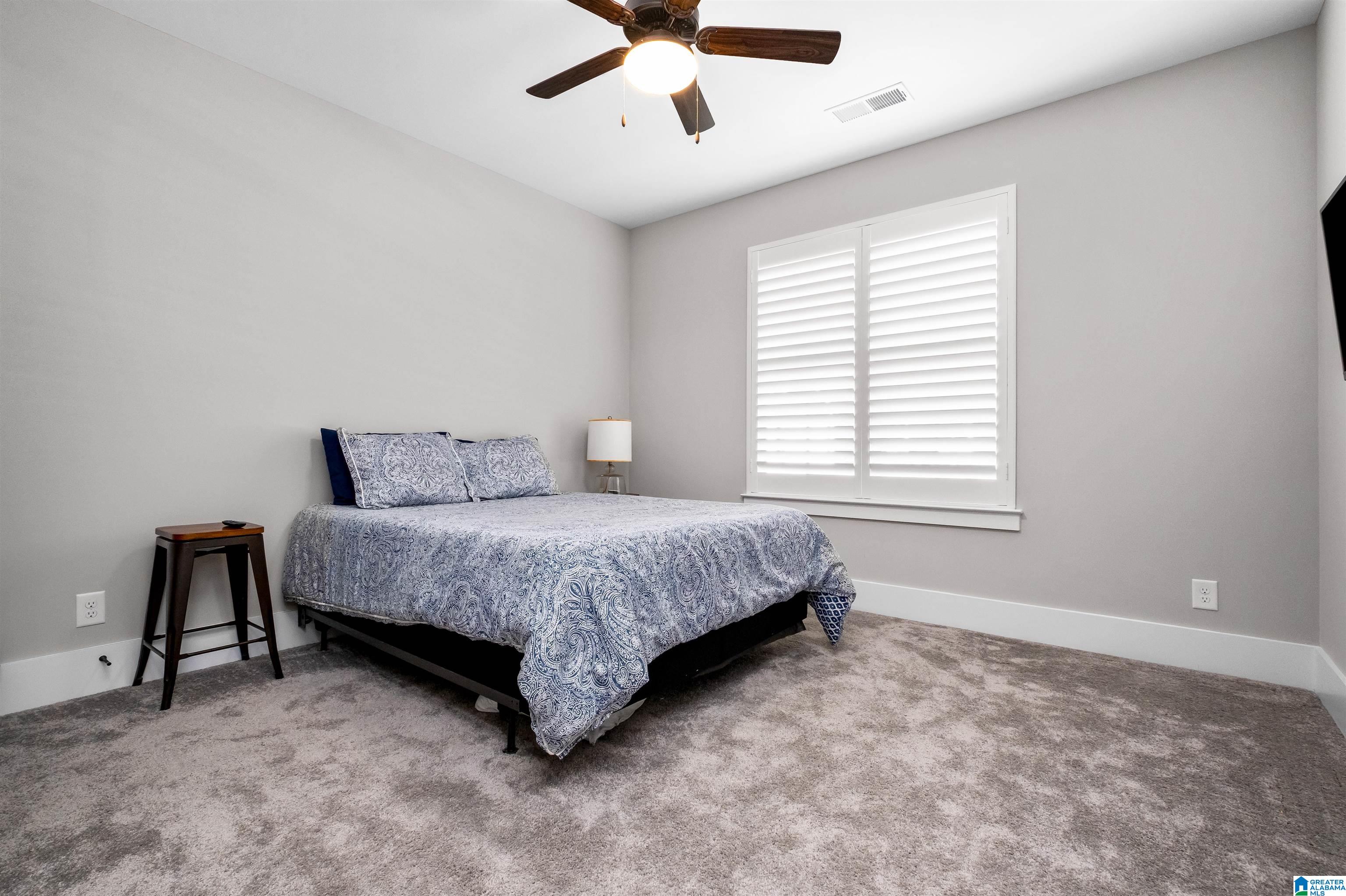 7823 Raleigh Drive Trussville, AL 35173 - Photo 27 of 50
