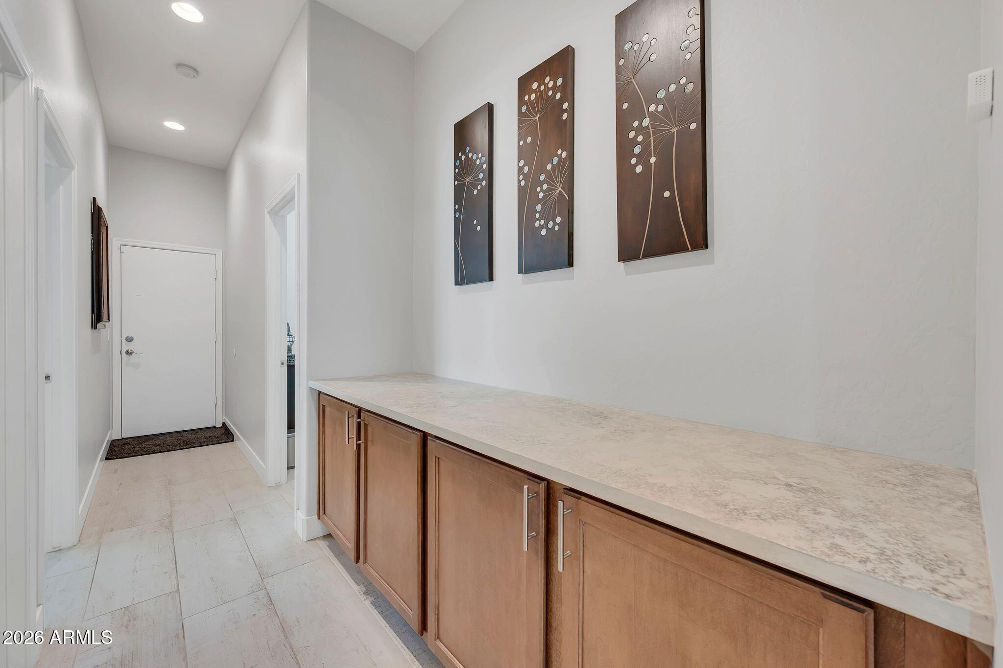 2414 West Mineral Road Phoenix, AZ 85041 - Photo 25 of 39