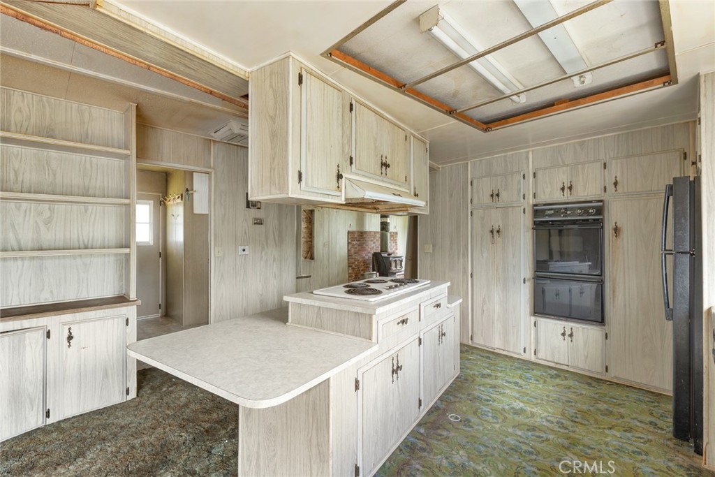 4961 Big Bend Road Oroville, CA 95965 - Photo 12 of 30