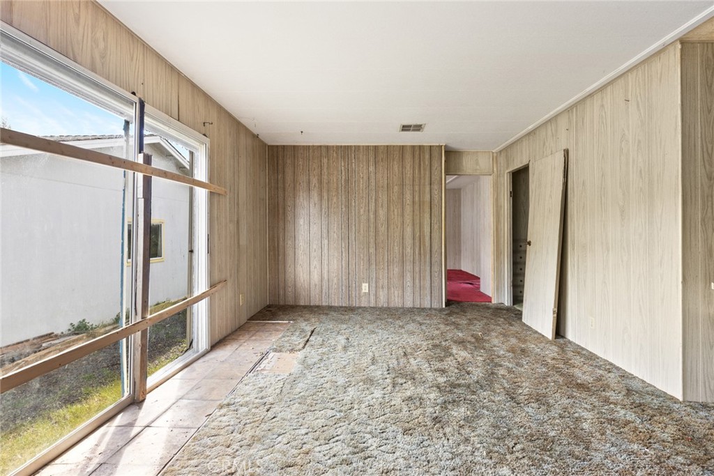 4961 Big Bend Road Oroville, CA 95965 - Photo 13 of 30