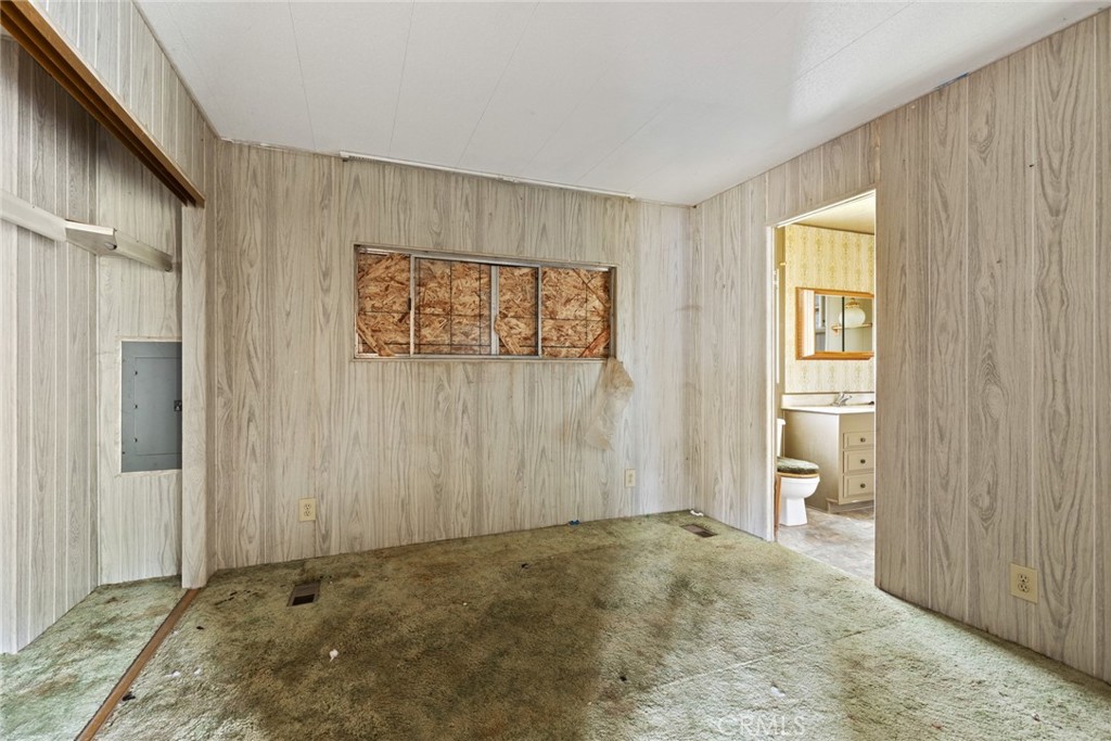 4961 Big Bend Road Oroville, CA 95965 - Photo 14 of 30