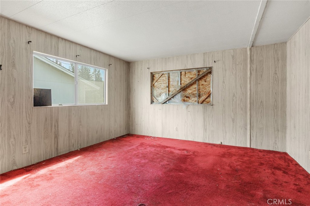 4961 Big Bend Road Oroville, CA 95965 - Photo 16 of 30