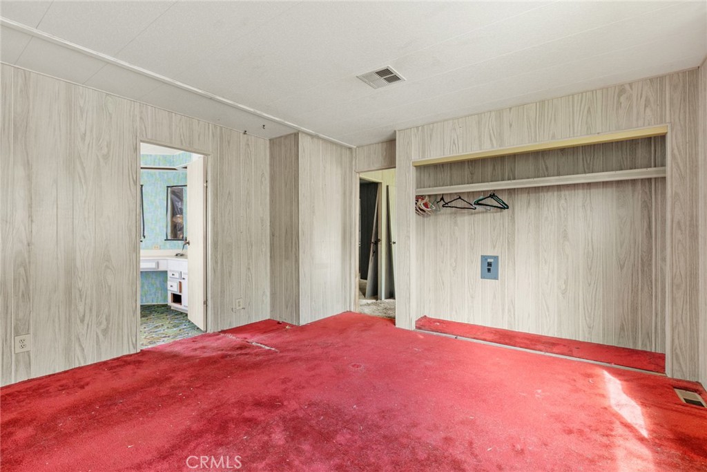 4961 Big Bend Road Oroville, CA 95965 - Photo 17 of 30