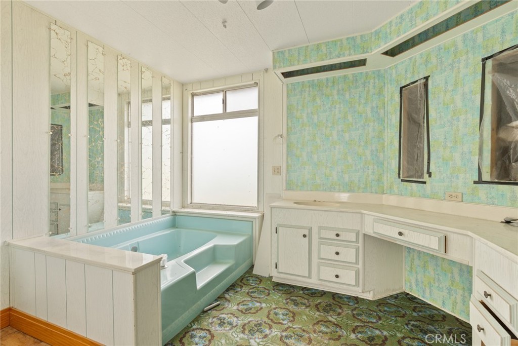 4961 Big Bend Road Oroville, CA 95965 - Photo 18 of 30