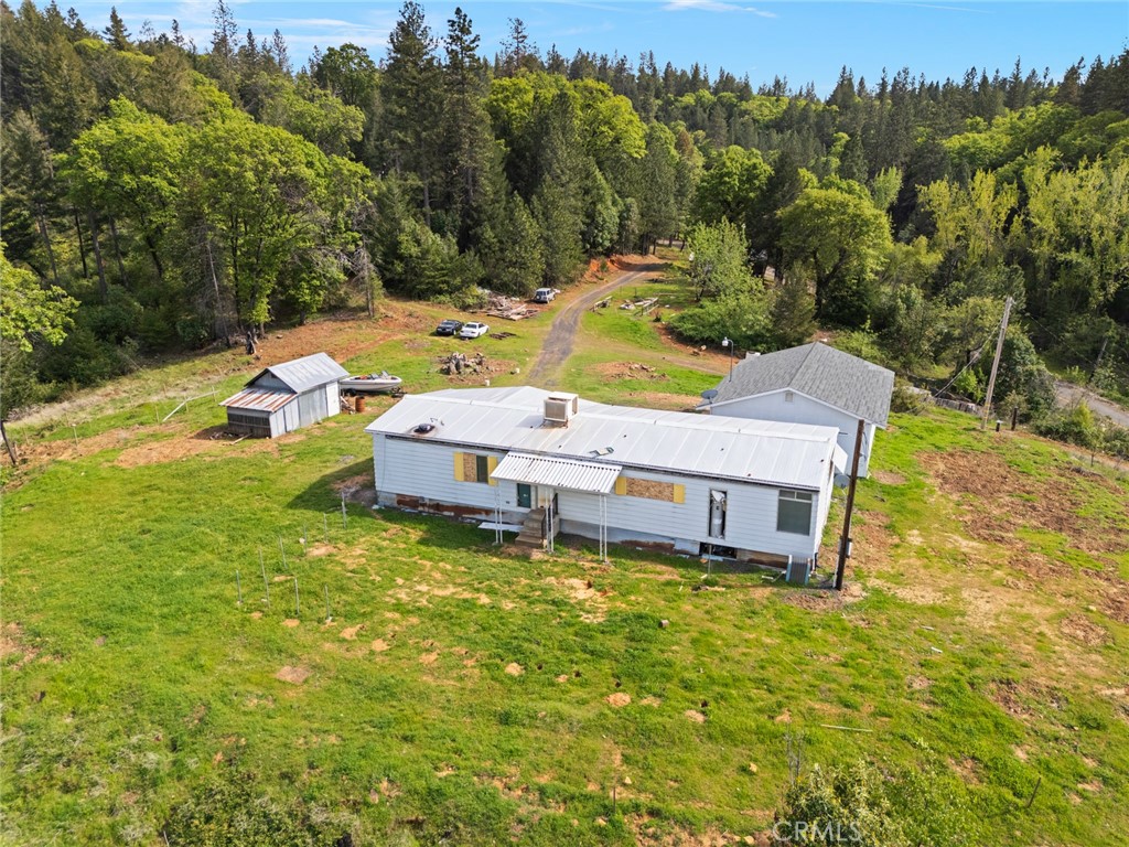 4961 Big Bend Road Oroville, CA 95965 - Photo 21 of 30