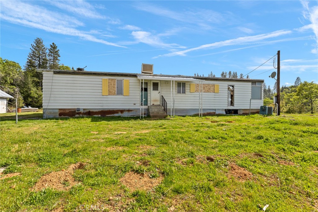 4961 Big Bend Road Oroville, CA 95965 - Photo 22 of 30