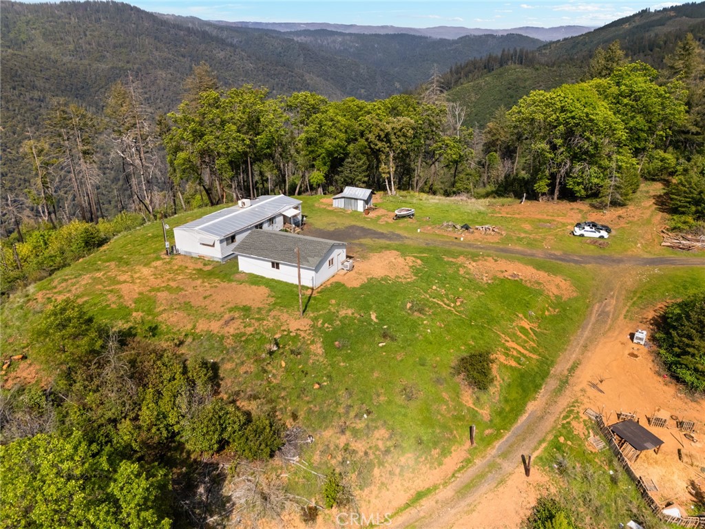 4961 Big Bend Road Oroville, CA 95965 - Photo 23 of 30