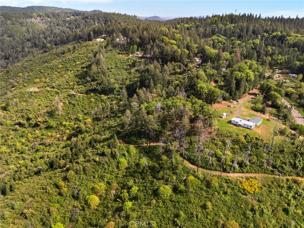 4961 Big Bend Road Oroville, CA 95965 - Photo 26 of 30