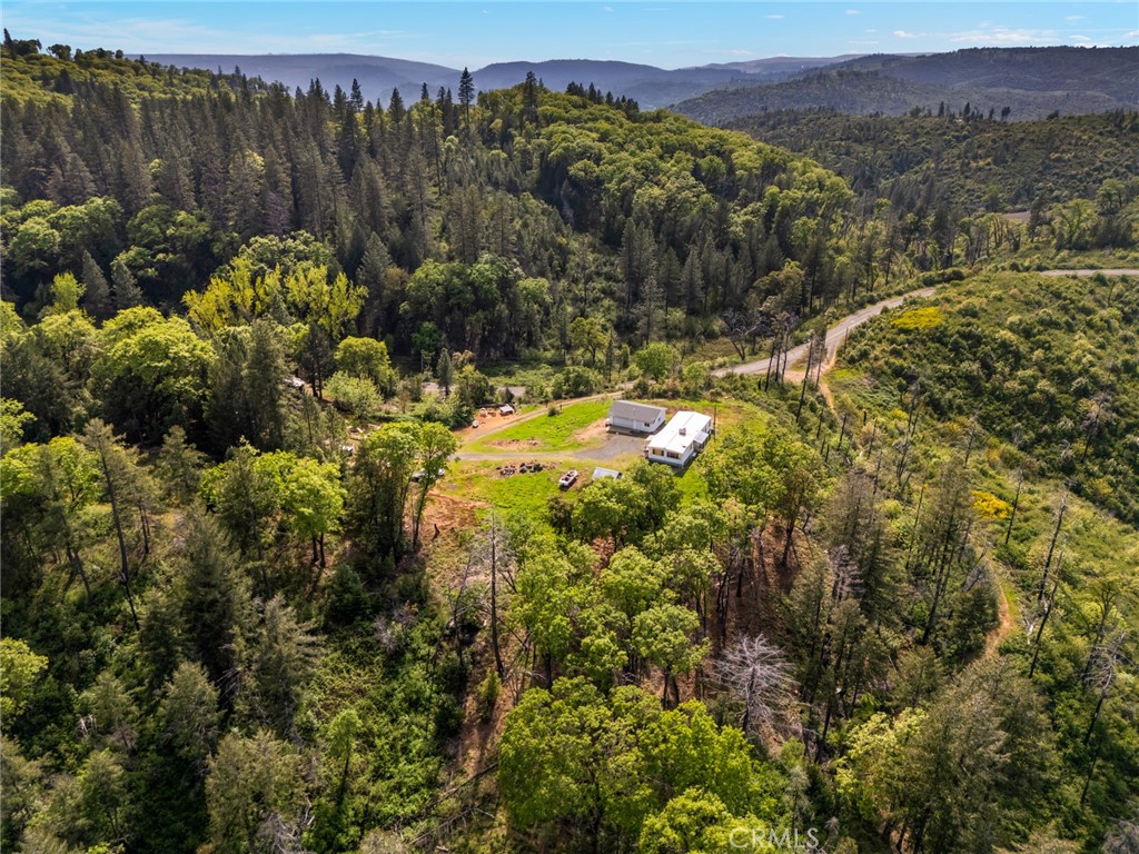 4961 Big Bend Road Oroville, CA 95965 - Photo 27 of 30