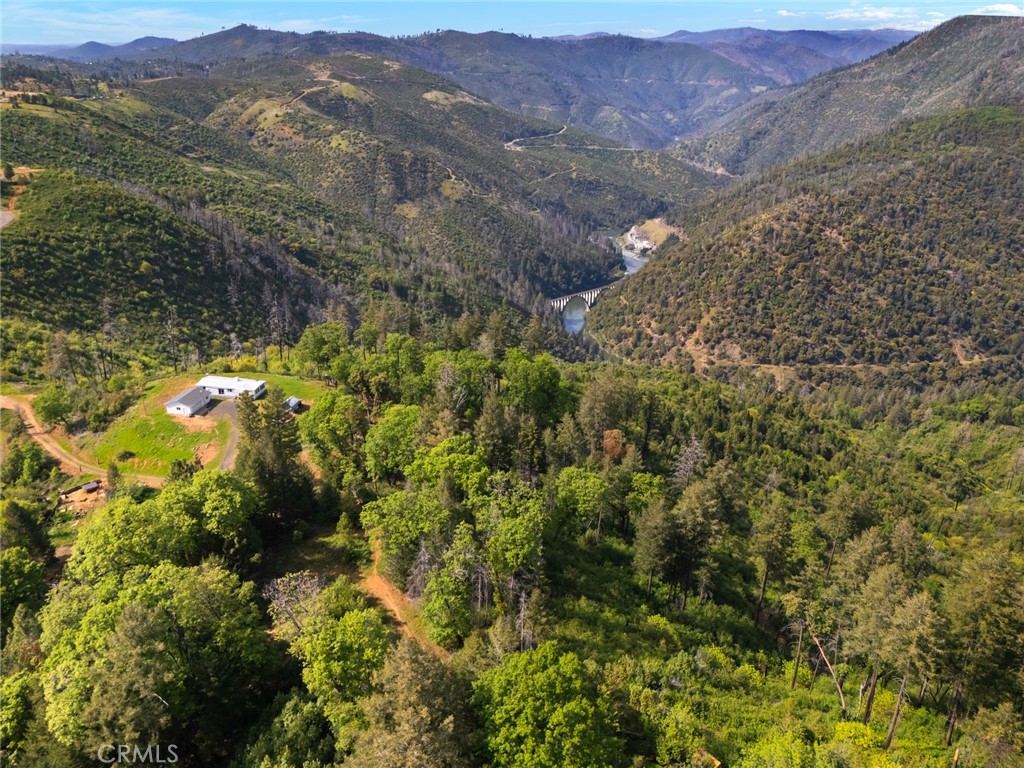 4961 Big Bend Road Oroville, CA 95965 - Photo 28 of 30