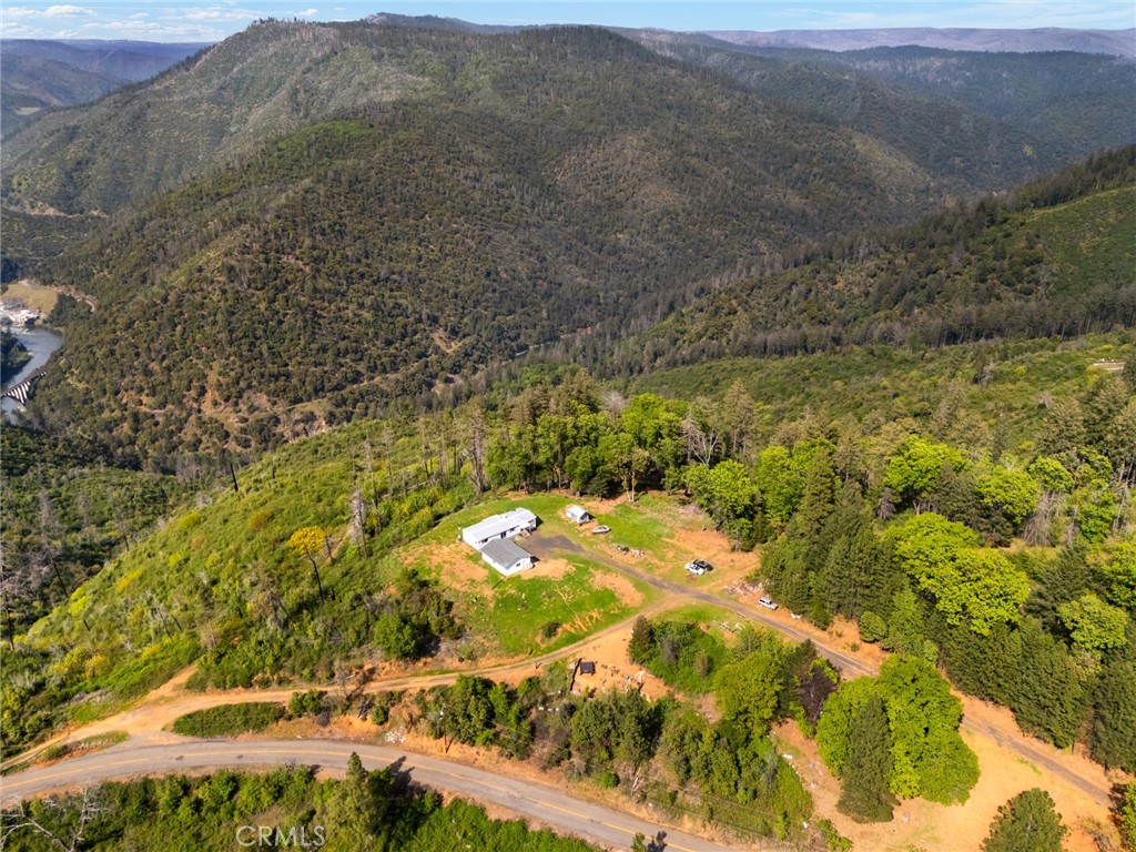 4961 Big Bend Road Oroville, CA 95965 - Photo 29 of 30