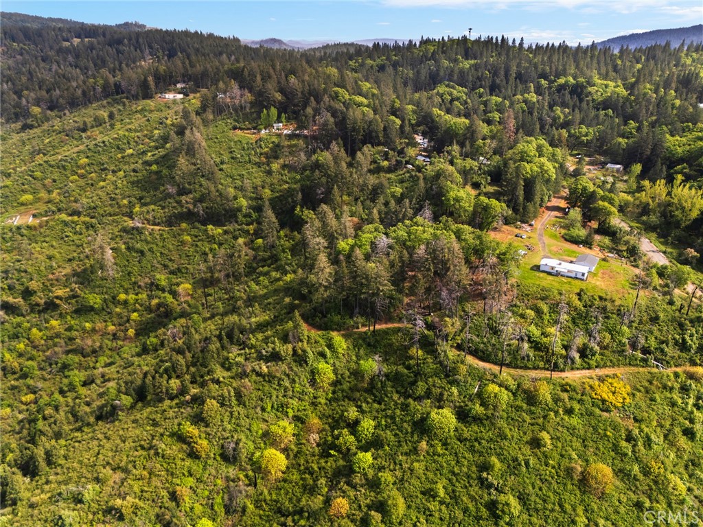 4961 Big Bend Road Oroville, CA 95965 - Photo 30 of 30