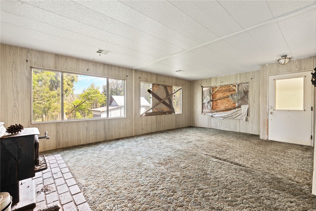 4961 Big Bend Road Oroville, CA 95965 - Photo 7 of 30