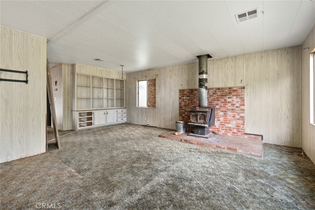 4961 Big Bend Road Oroville, CA 95965 - Photo 8 of 30