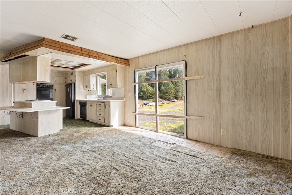 4961 Big Bend Road Oroville, CA 95965 - Photo 9 of 30