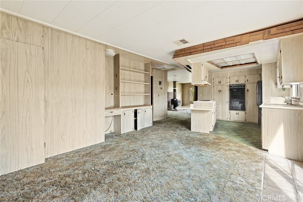 4961 Big Bend Road Oroville, CA 95965 - Photo 10 of 30