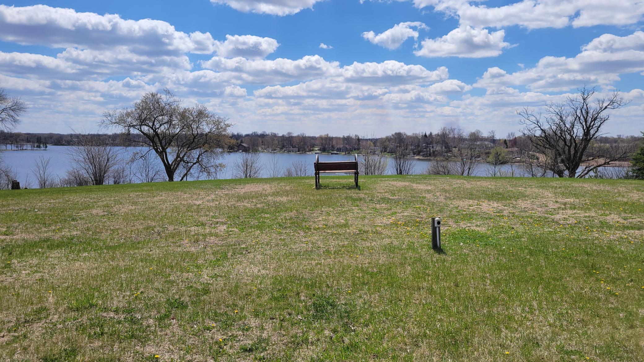 32475 Sawmill Road Fergus Falls, MN 56537 - Photo 78 of 82