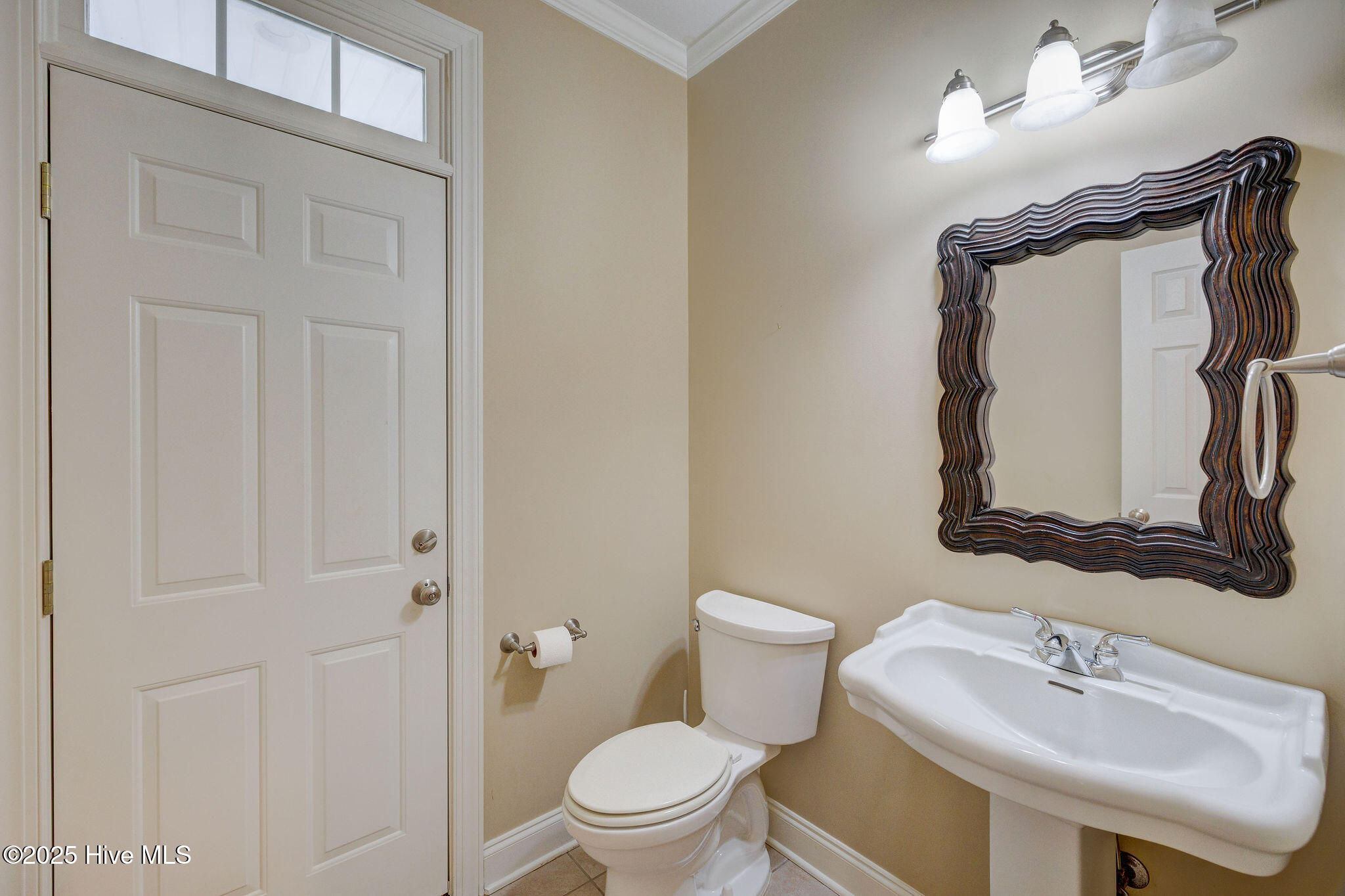 101 Spring Chase Lane Rocky Point, NC 28457 - Photo 32 of 64 101SpringChaseLane-36