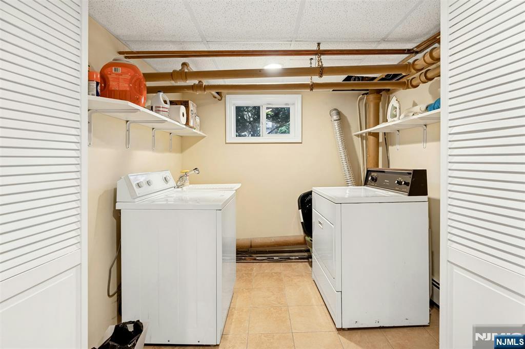 30 Brinkerhoff Avenue Teaneck, NJ 07666 - Photo 24 of 33