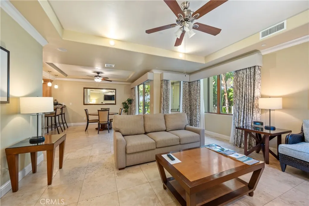 2727 Shell Beach Road Pismo Beach, CA 93449 - Photo 4 of 44