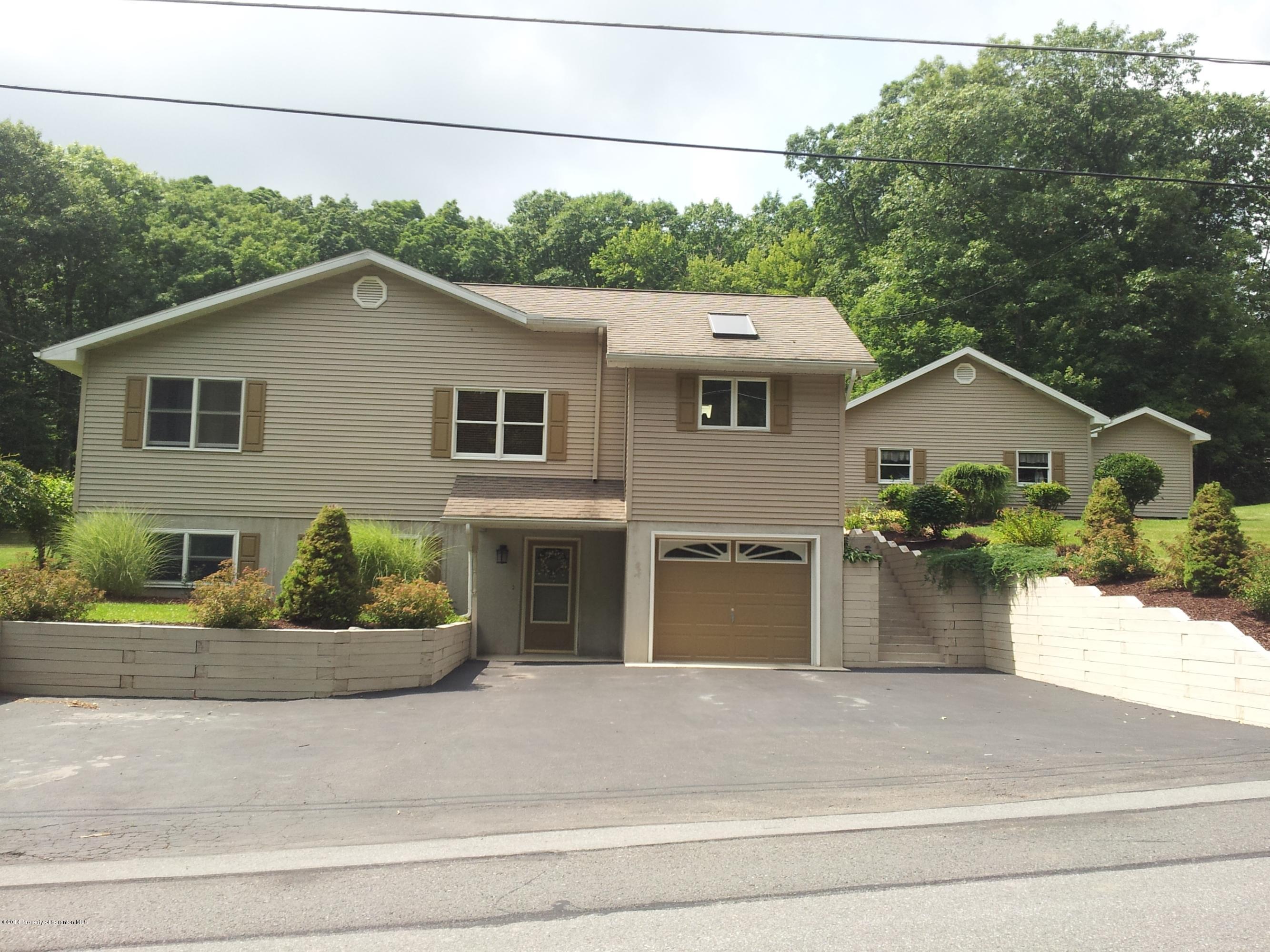 271 Wimmers Road Lake Ariel, PA 18436 - Photo 1 of 28 Gallery Image 1