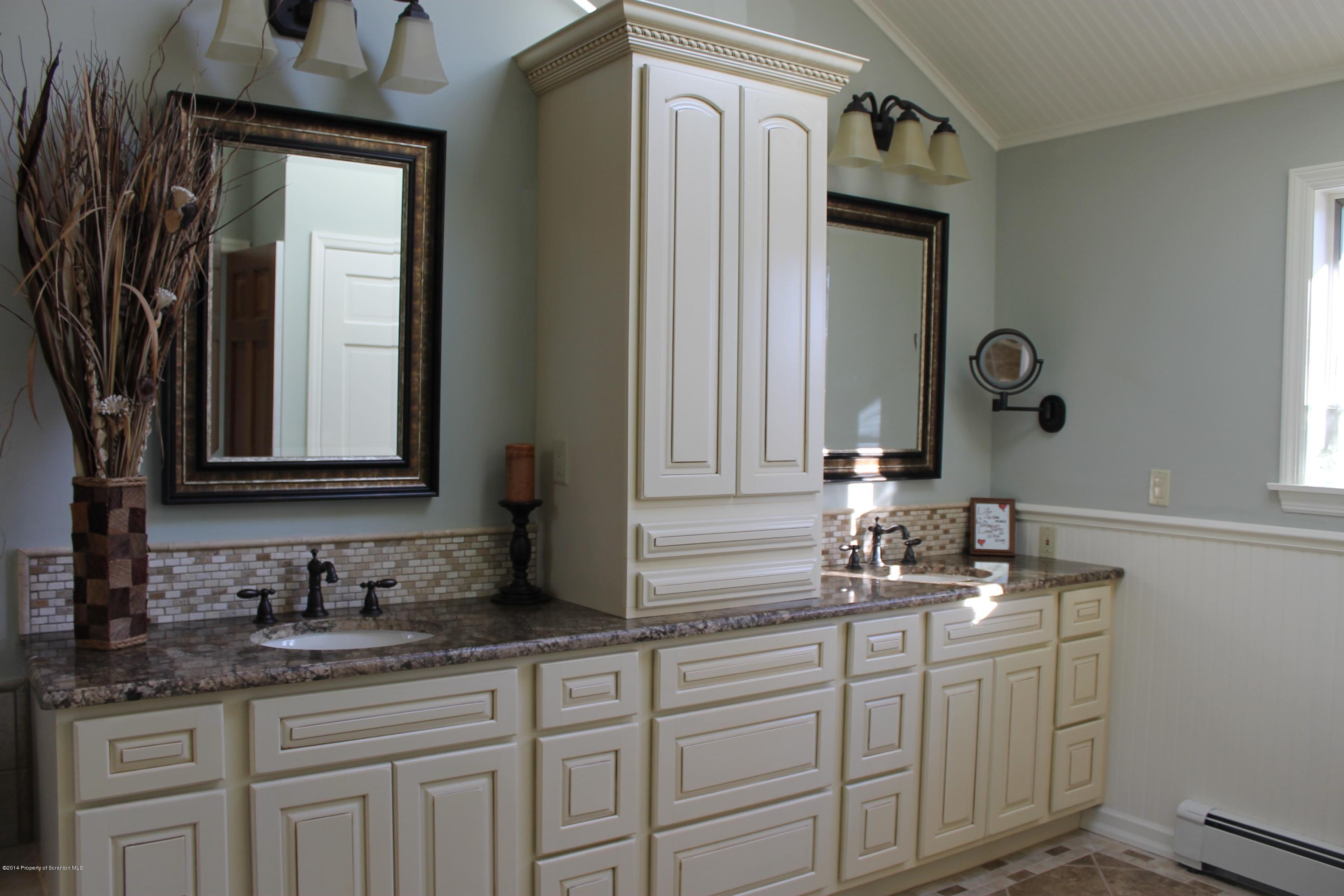 271 Wimmers Road Lake Ariel, PA 18436 - Photo 11 of 28 Gallery Image 11