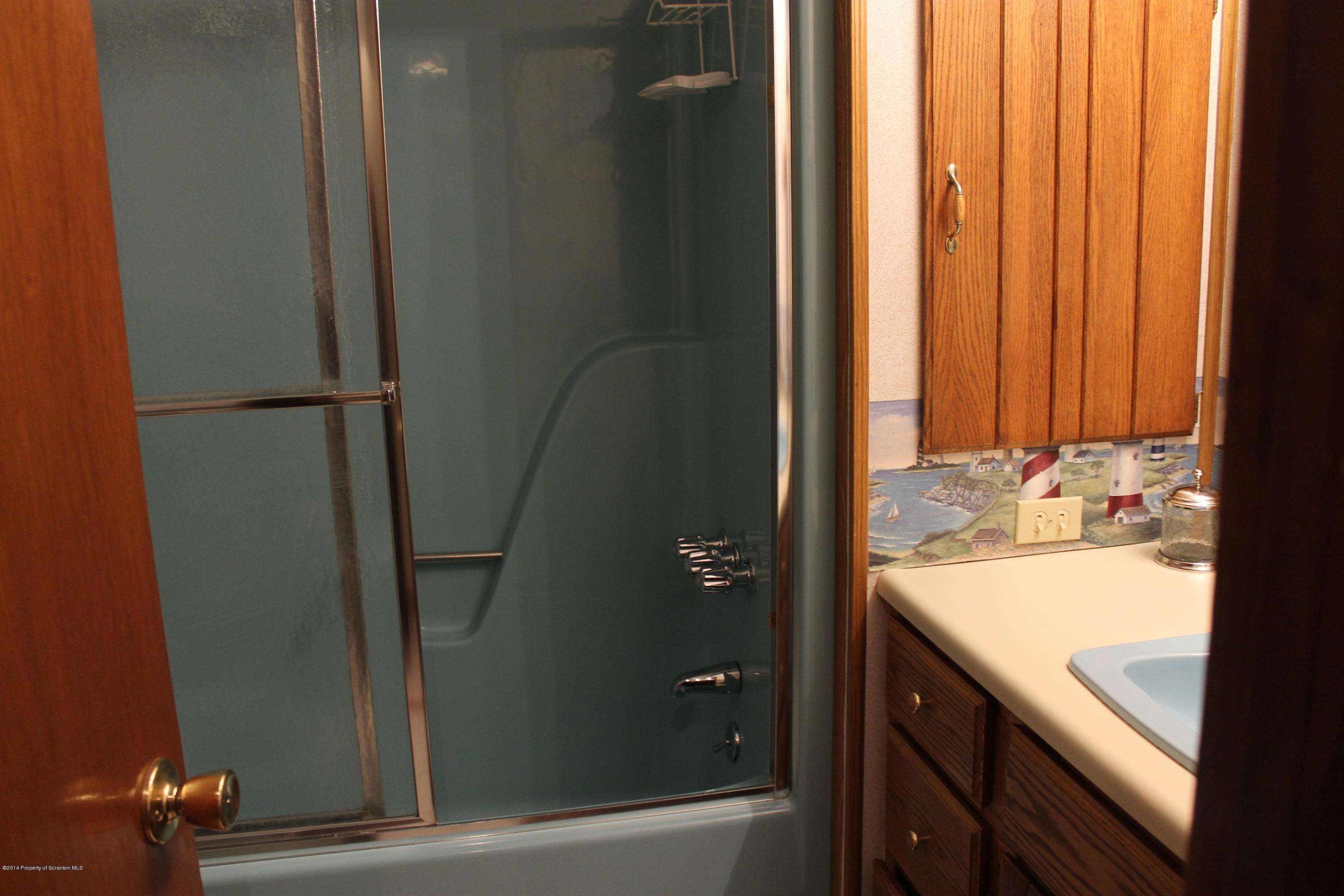 271 Wimmers Road Lake Ariel, PA 18436 - Photo 18 of 28 Gallery Image 18