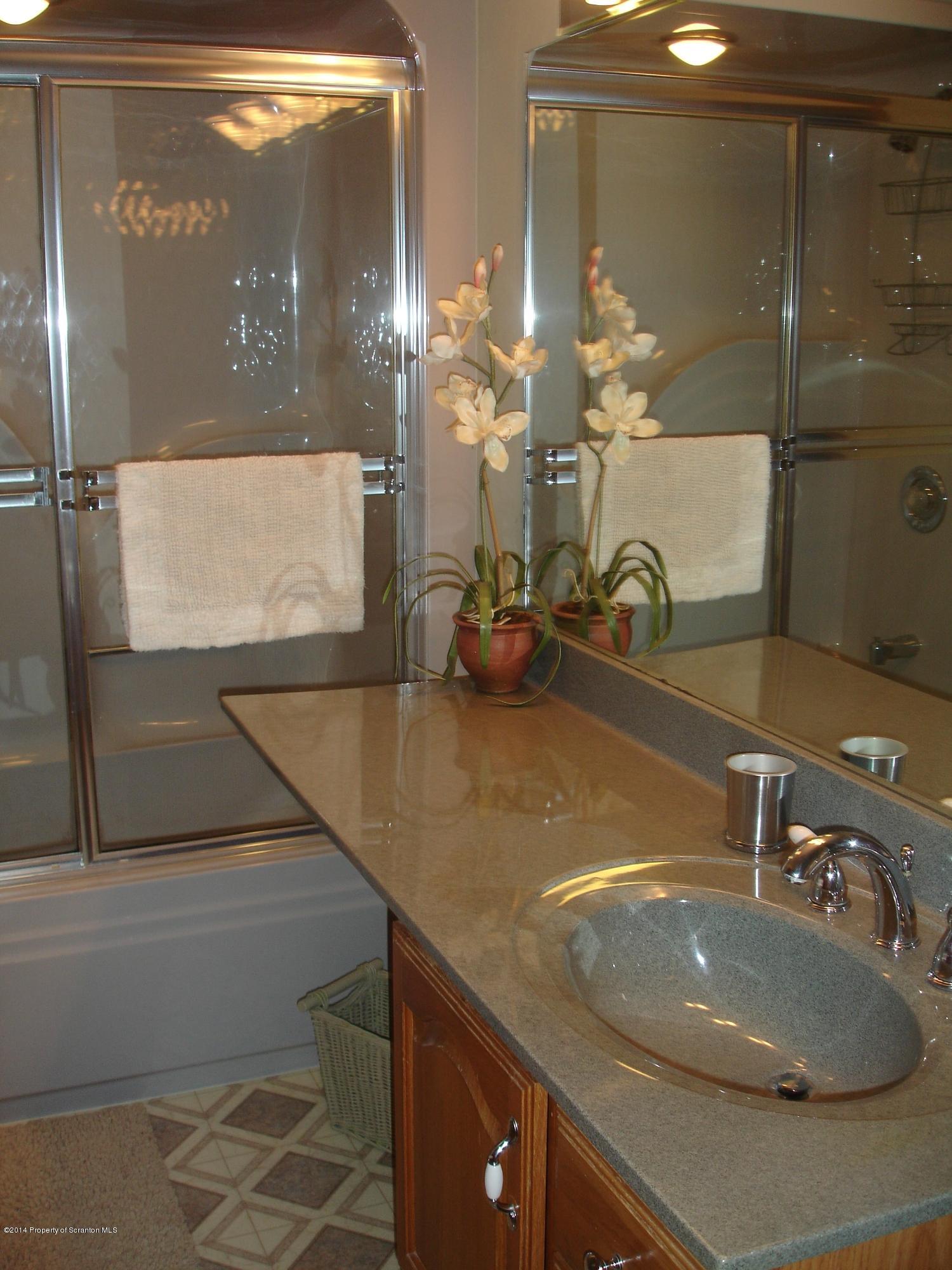 271 Wimmers Road Lake Ariel, PA 18436 - Photo 20 of 28 Gallery Image 20