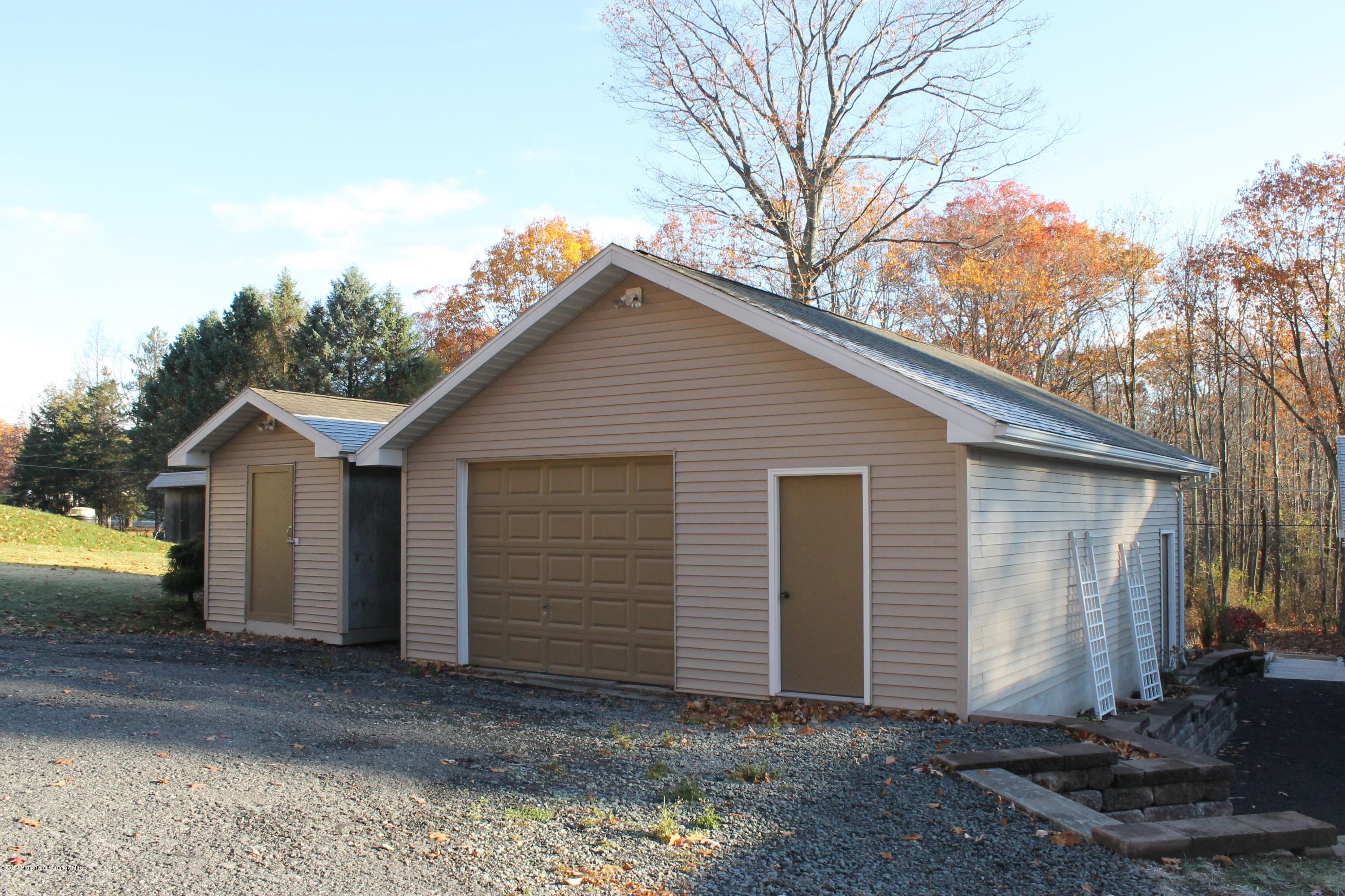271 Wimmers Road Lake Ariel, PA 18436 - Photo 23 of 28 Gallery Image 23