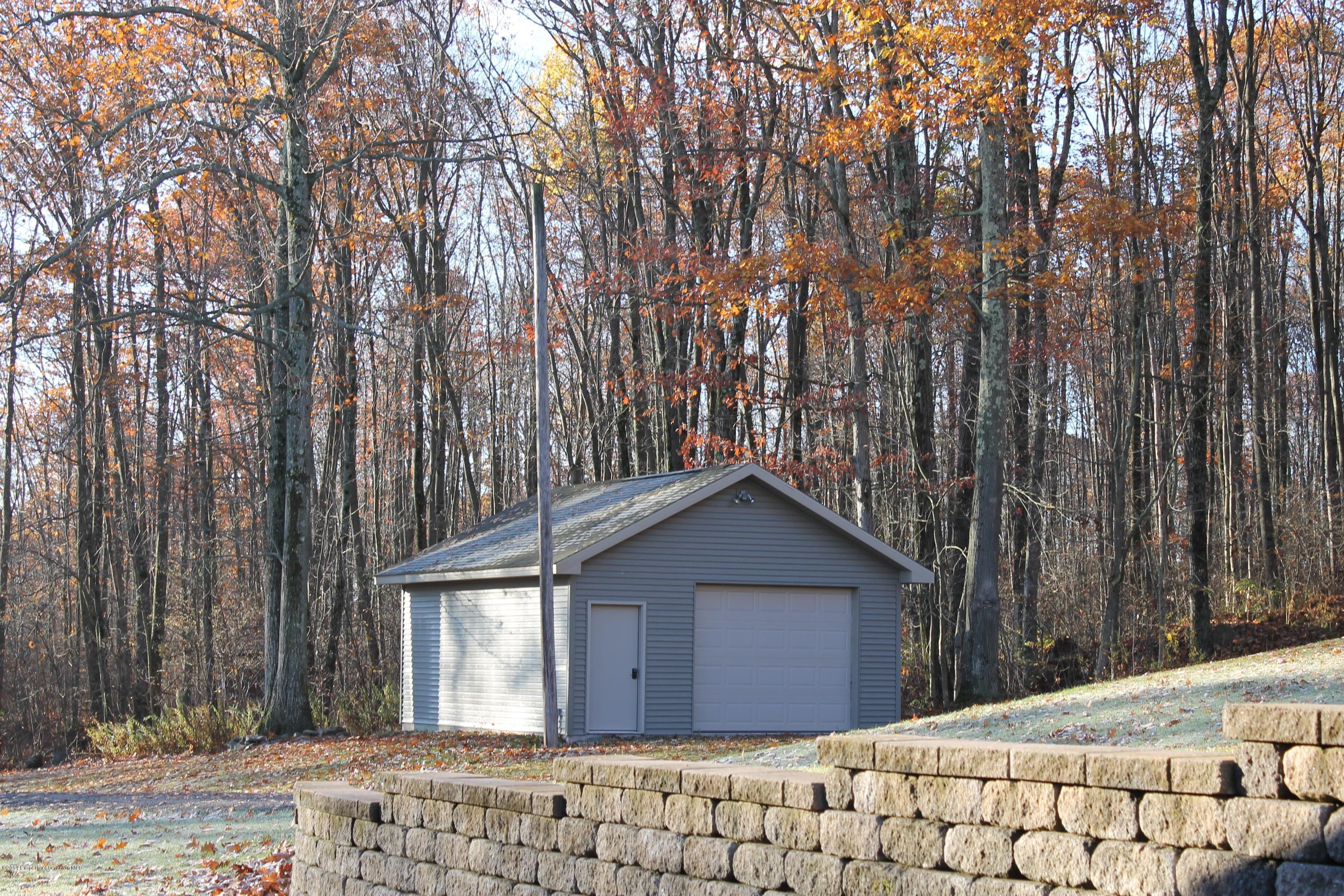 271 Wimmers Road Lake Ariel, PA 18436 - Photo 25 of 28 Gallery Image 25