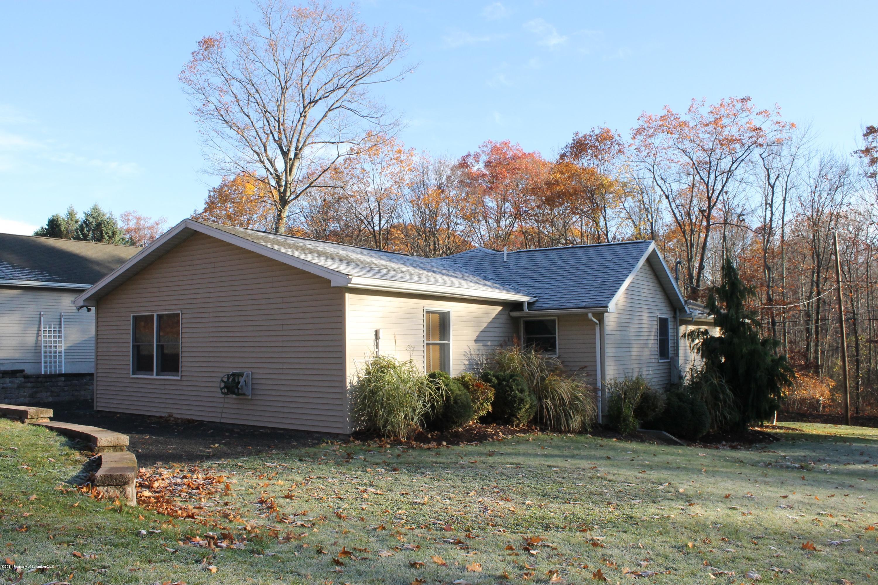 271 Wimmers Road Lake Ariel, PA 18436 - Photo 26 of 28 Gallery Image 26
