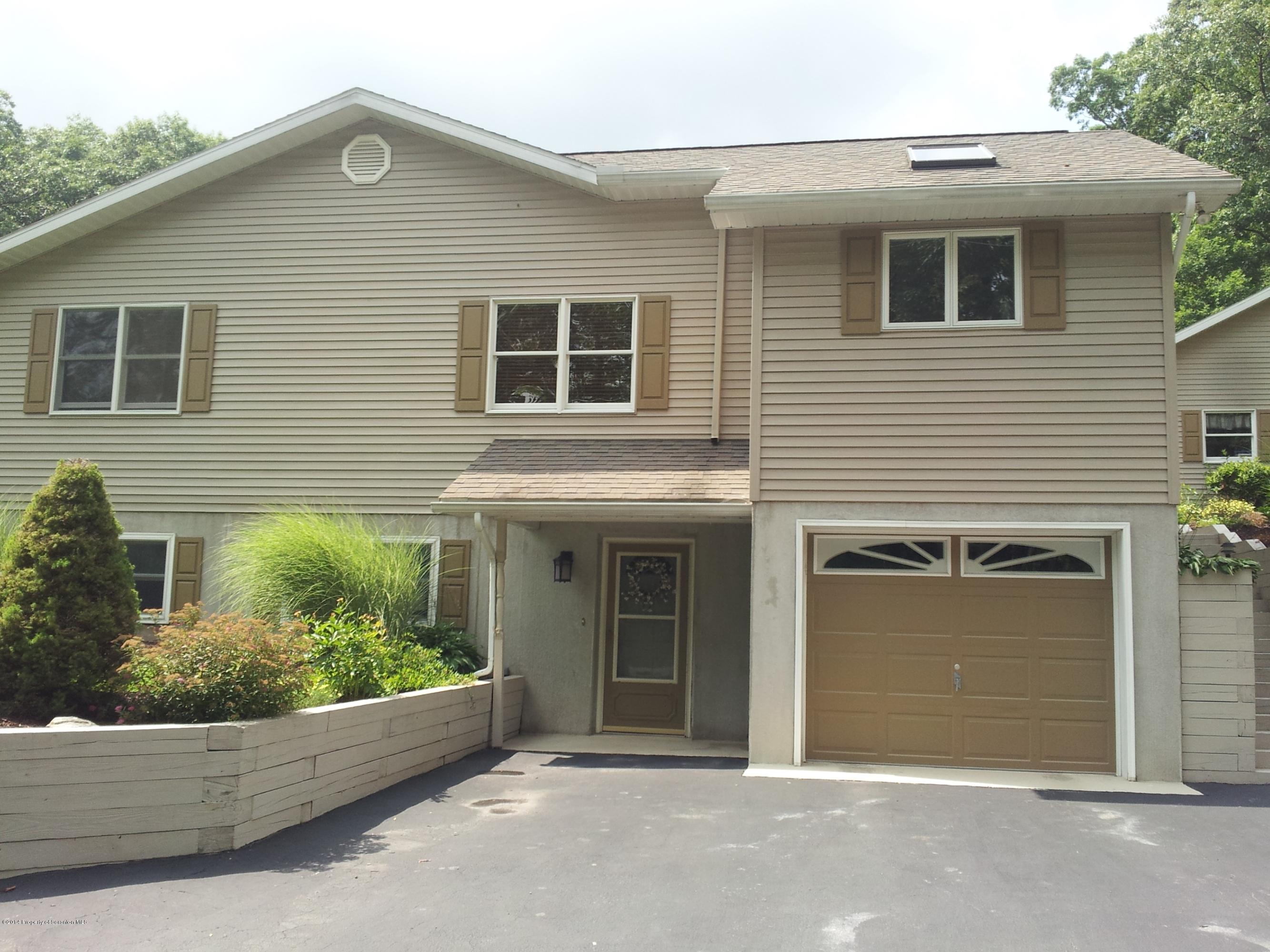 271 Wimmers Road Lake Ariel, PA 18436 - Photo 27 of 28 Gallery Image 27