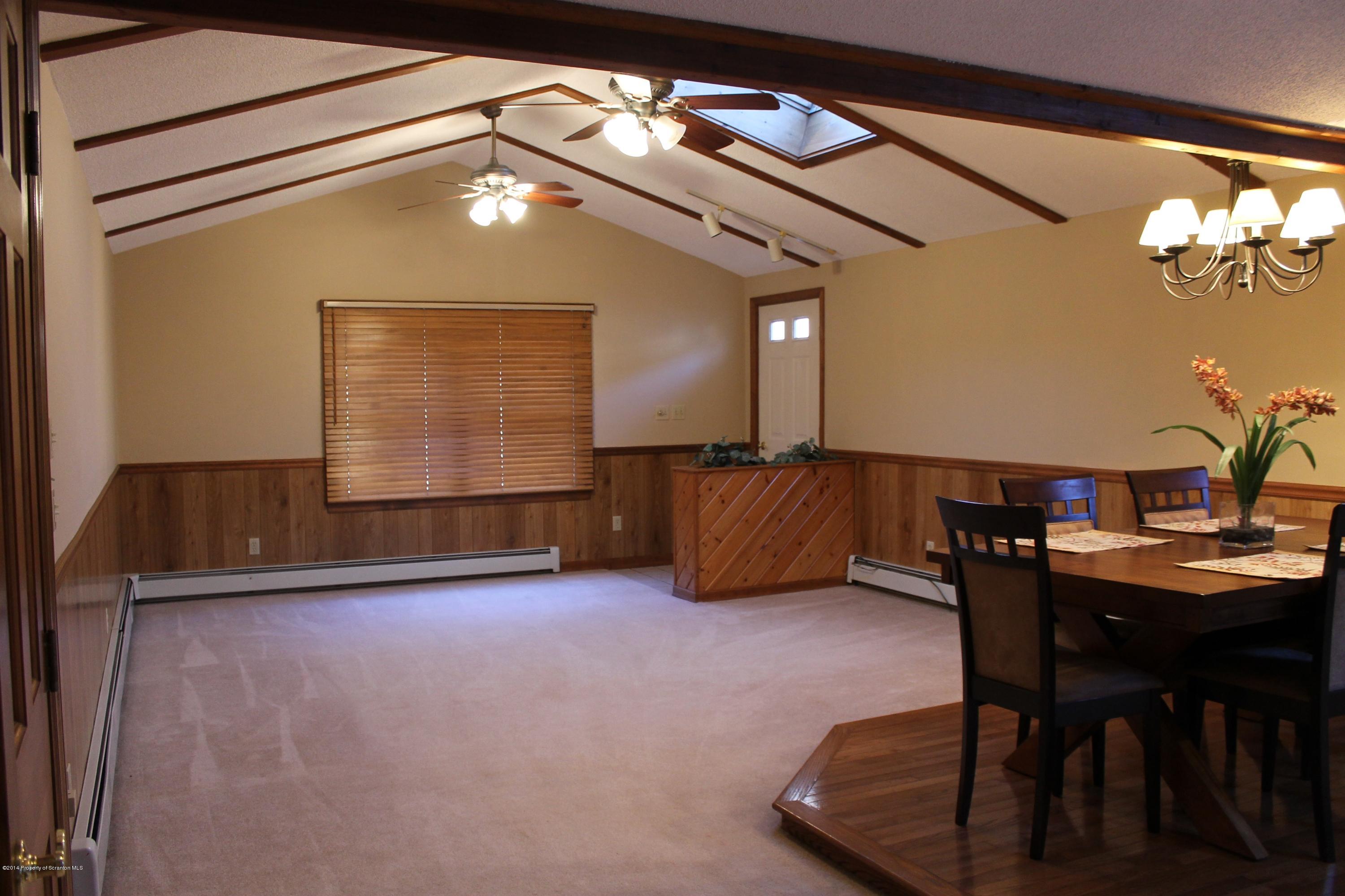271 Wimmers Road Lake Ariel, PA 18436 - Photo 3 of 28 Gallery Image 3