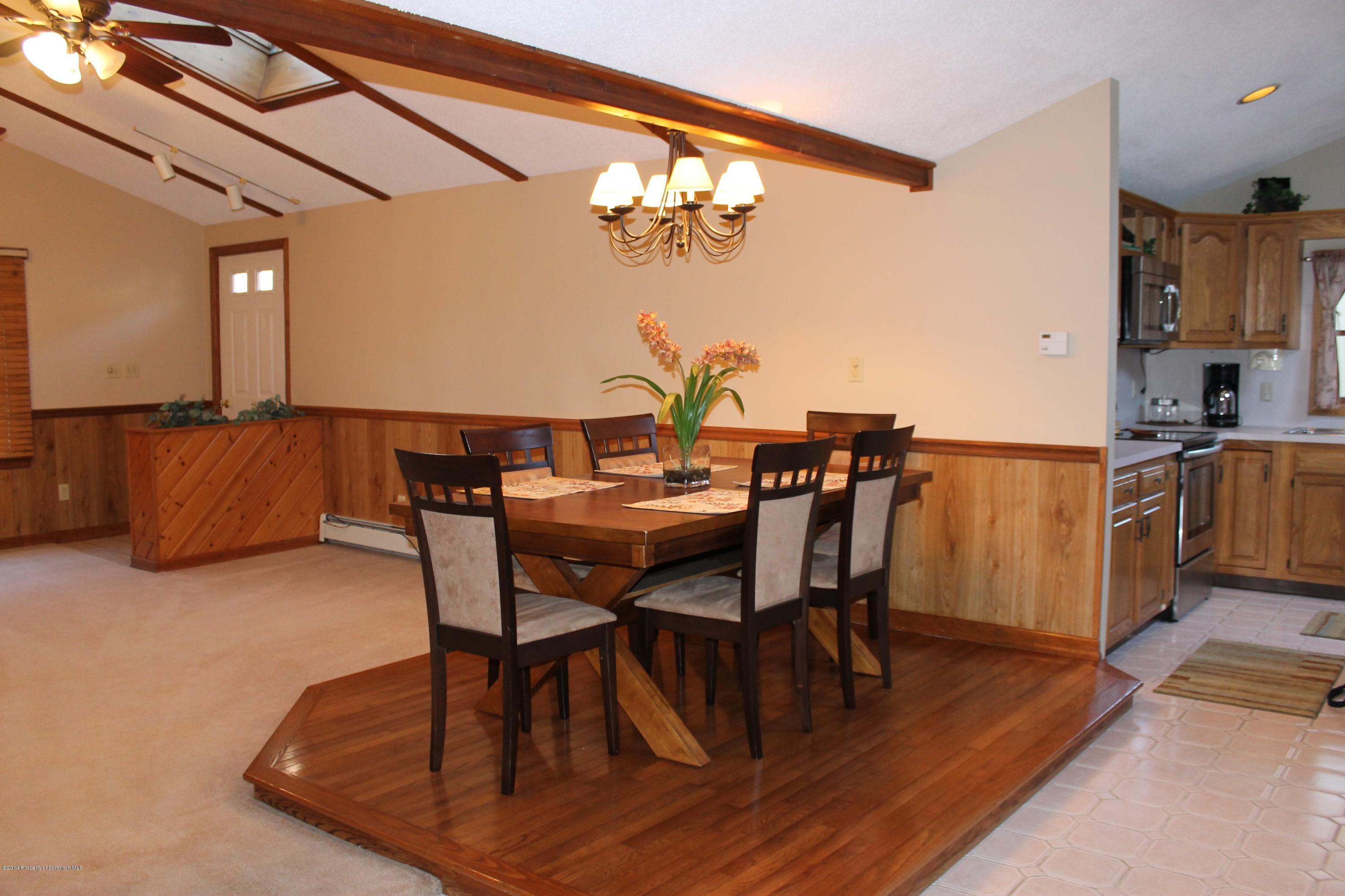 271 Wimmers Road Lake Ariel, PA 18436 - Photo 5 of 28 Gallery Image 5