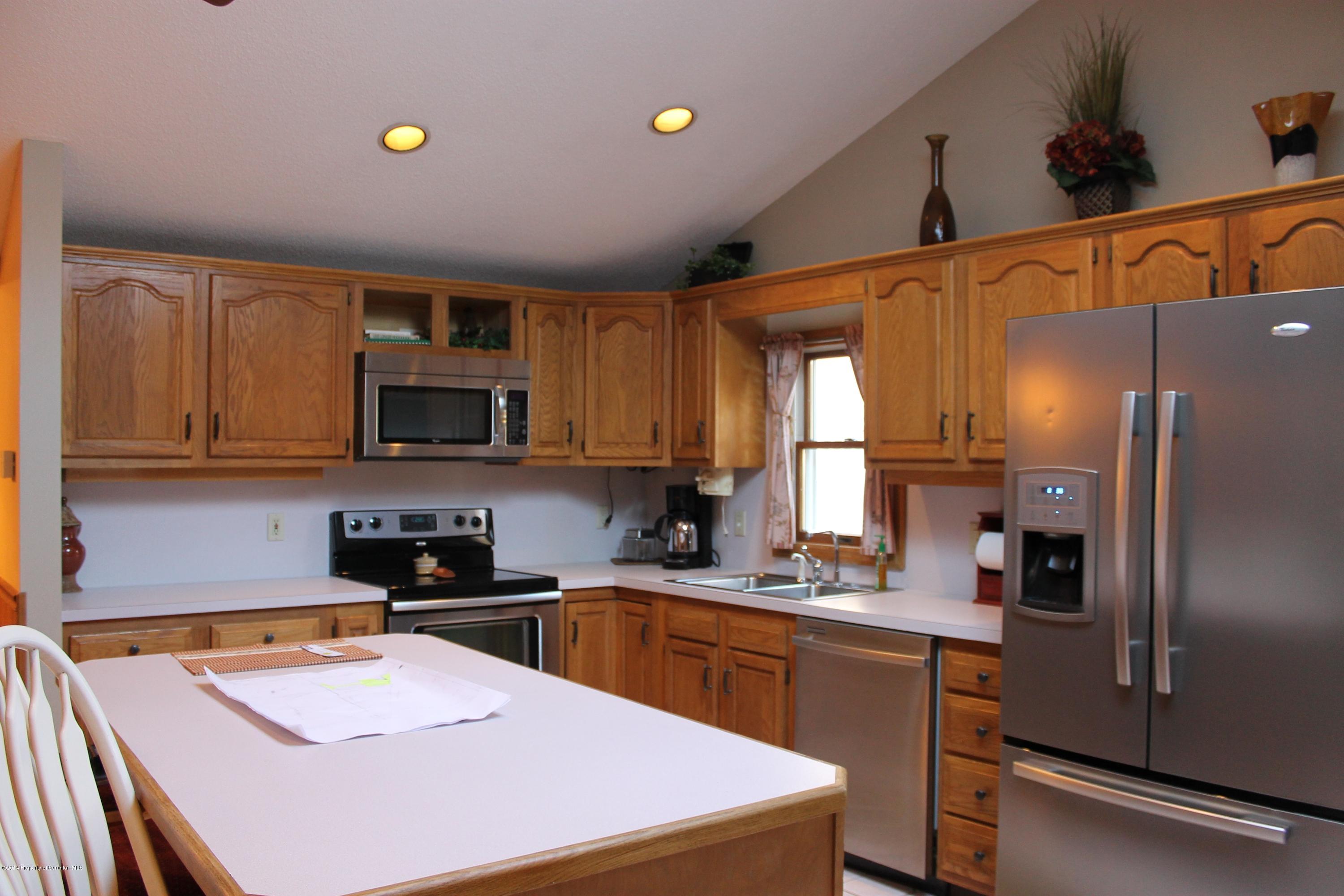 271 Wimmers Road Lake Ariel, PA 18436 - Photo 7 of 28 Gallery Image 7