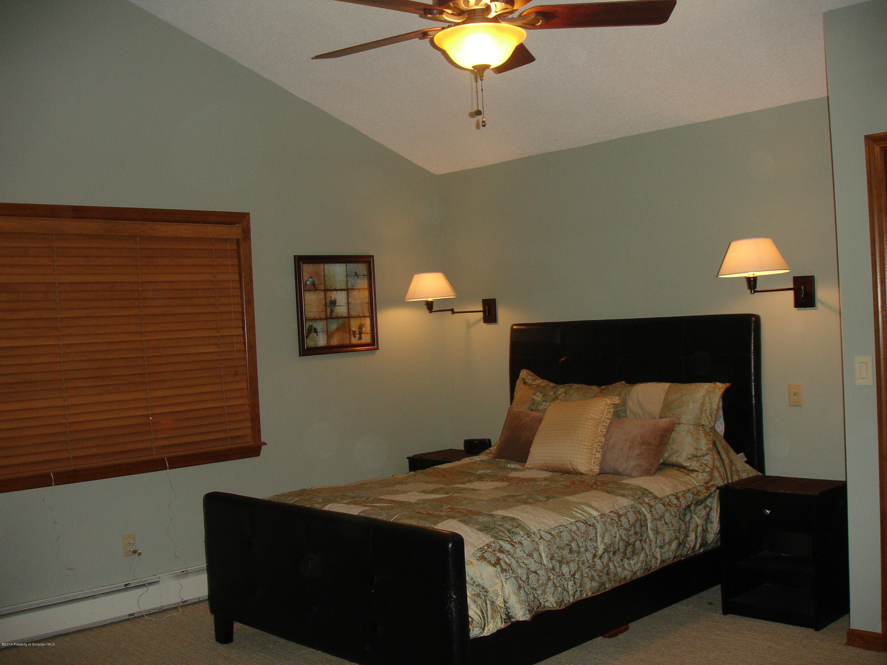 271 Wimmers Road Lake Ariel, PA 18436 - Photo 9 of 28 Gallery Image 9