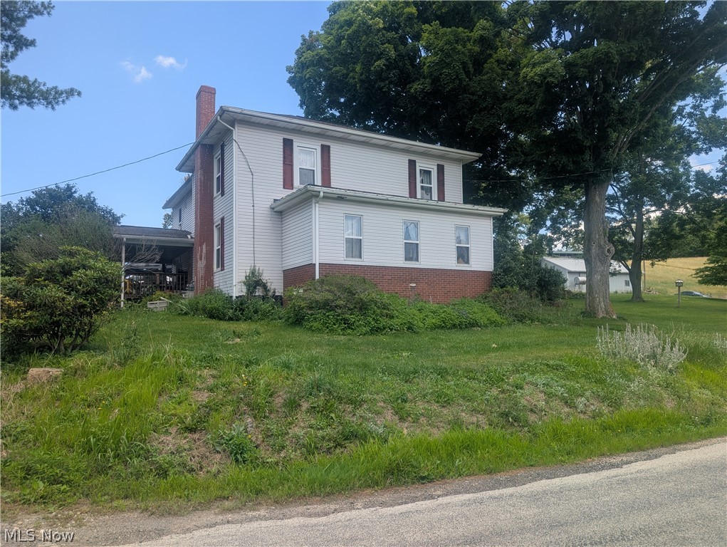 2011 Gordon Road Northwest Dover, OH 44622 - Photo 3 of 50
