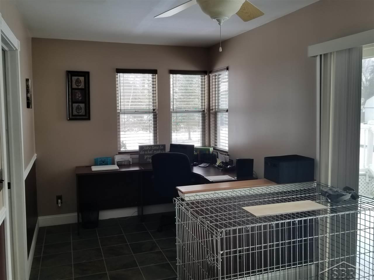 7286 McCliggott Road Saginaw, MI 48609 - Photo 17 of 24 31339008-16.JPG