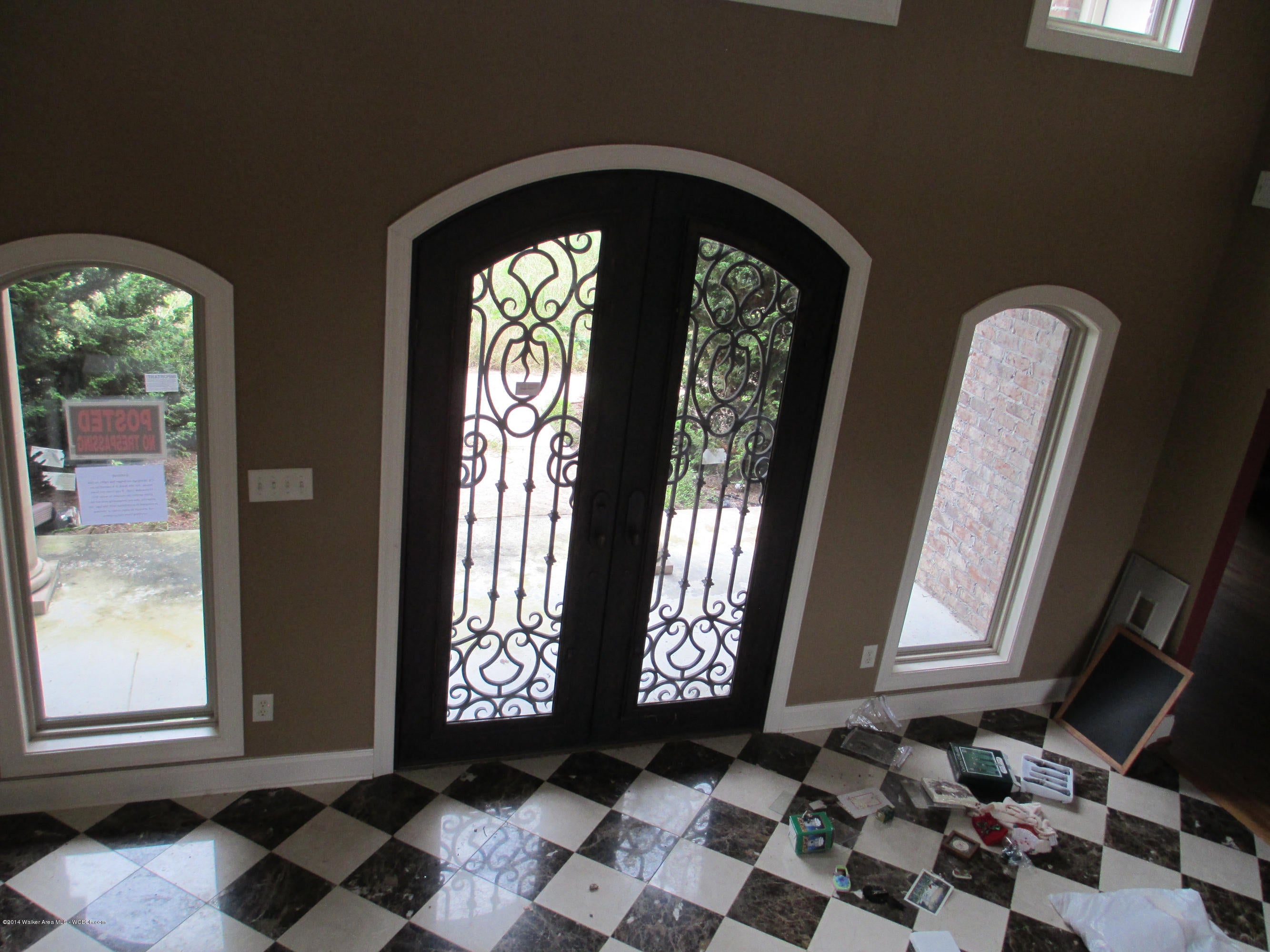 4026 Tanner Road Dora, AL 35062 - Photo 4 of 39 Gallery Image 4