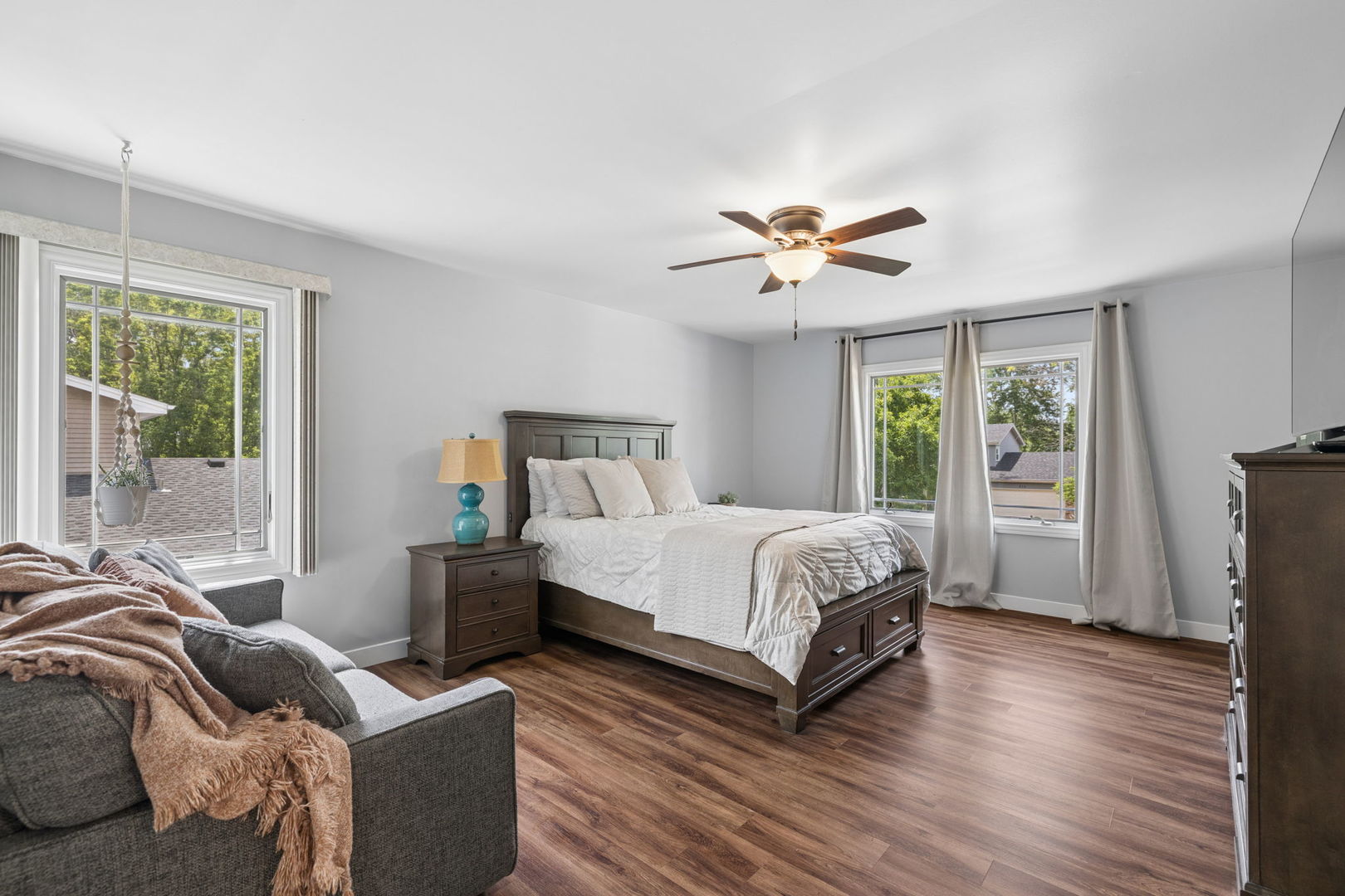 616 Edward Road Naperville, IL 60540 - Photo 17 of 35
