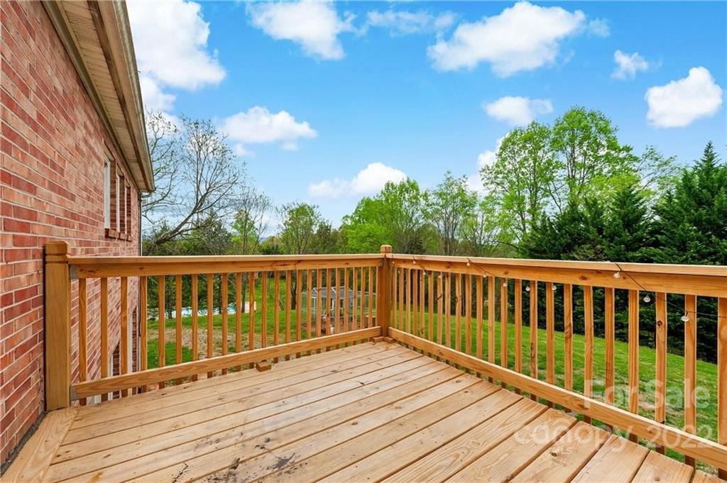 1569 Jenkins Valley Road, Unit 1 Alexander, NC 28701 - Photo 35 of 35 Gallery Image 35