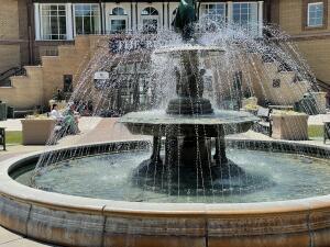 123 Center Street, Unit 203 Lake Geneva, WI 53147 - Photo 19 of 26 20240606163055003872000000