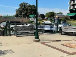 $135,900 | 123 Center Street, Unit 203, Lake Geneva, WI 53147