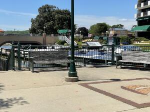 123 Center Street, Unit 203 Lake Geneva, WI 53147 - Photo 21 of 26 20240606163058169345000000