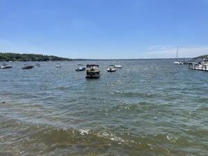 123 Center Street, Unit 203 Lake Geneva, WI 53147 - Photo 24 of 26 20240606163102093753000000