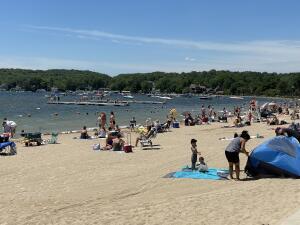 123 Center Street, Unit 203 Lake Geneva, WI 53147 - Photo 25 of 26 20240606163103119457000000