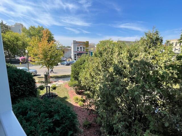 123 Center Street, Unit 203 Lake Geneva, WI 53147 - Photo 26 of 26 IMG_5206