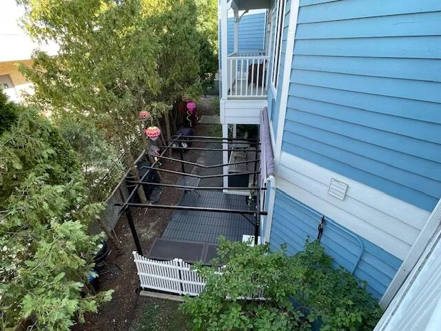 $135,900 | 123 Center Street, Unit 203, Lake Geneva, WI 53147