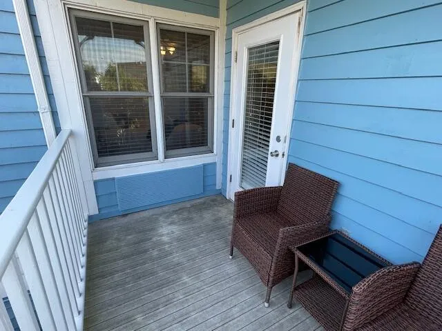 $135,900 | 123 Center Street, Unit 203, Lake Geneva, WI 53147